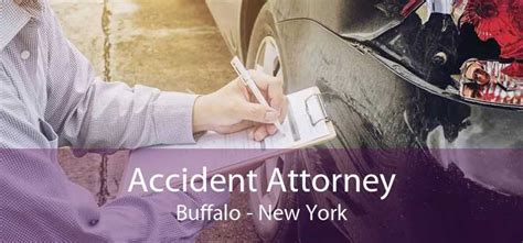 accident attorney buffalo lv|personal injury attorney in buffalo.